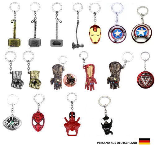 Marvel universum - marvel,