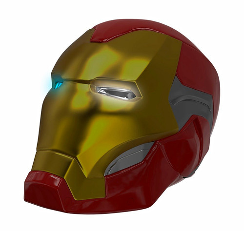 Popcorn eimer marvel - popcorn, avengers