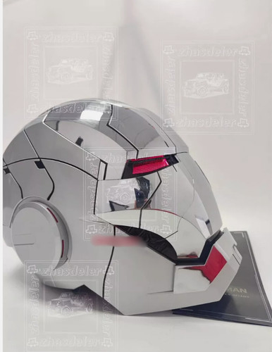 Neu color autoking - color, cosplay