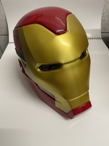 Popcorn eimer marvel - popcorn,