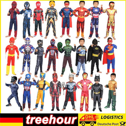 The marvel avengers - marvel,