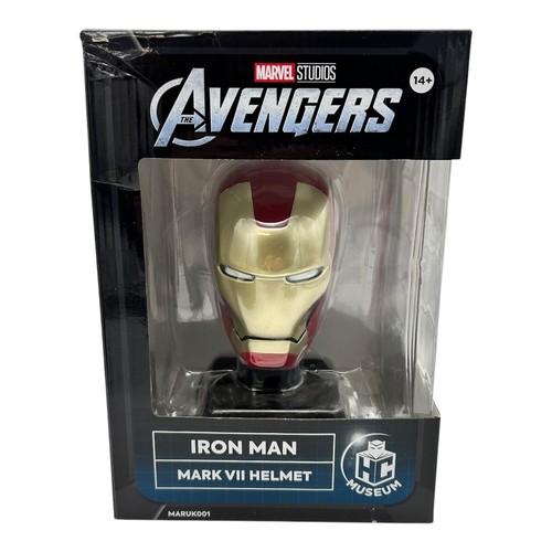 Marvel movie museum iron man - marvel, museum: