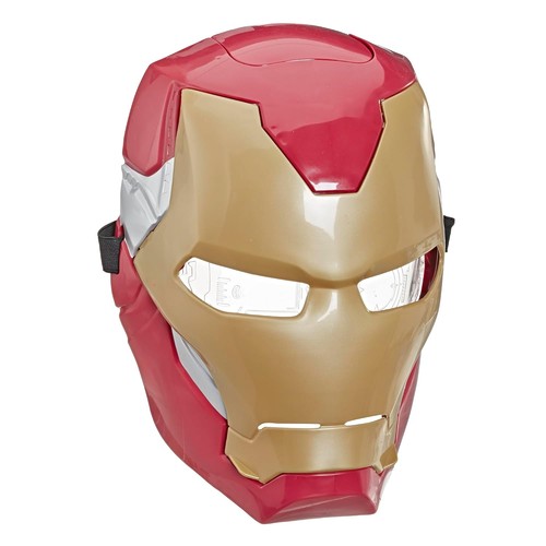 Marvel avengers iron man - marvel,