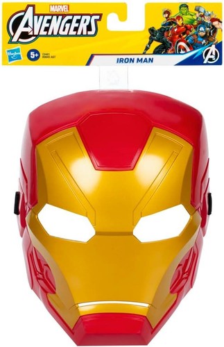 Marvel avengers endspiel iron - endspiel,