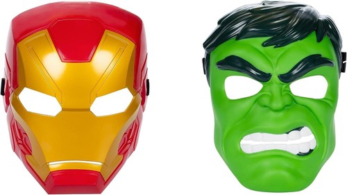 Hasbro marvel avengers - hasbro,