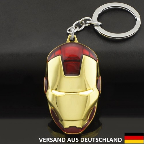 Iron man marvel - marvel, comic